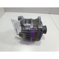 Генератор Nissan M (Y50) (2004 - 2010) 23100JK01A