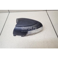 Повторитель в зеркало VAG Sharan (2004 - 2010) 5N0949102B
