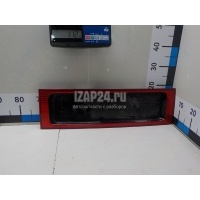 Накладка двери багажника VAG Sharan (2000 - 2004) 7M3945255H