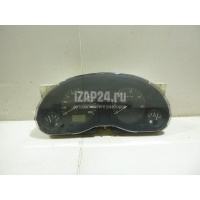 Панель приборов VAG Sharan (1995 - 1999) 7M0919862H