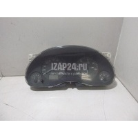 Панель приборов VAG Sharan (1995 - 1999) 7M0919862H