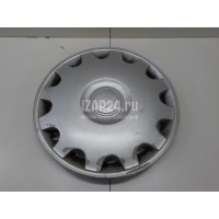 Колпак декоративный VAG Sharan (2000 - 2004) 7M0601147LZ29