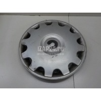 Колпак декоративный VAG Sharan (2000 - 2004) 7M0601147LZ29