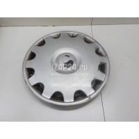 Колпак декоративный VAG Sharan (2000 - 2004) 7M0601147LZ29