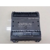 Блок электронный VAG Polo (2001 - 2009) 6q0937049fz15