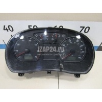 Панель приборов VAG Polo (2001 - 2009) 6q0920903jxz06