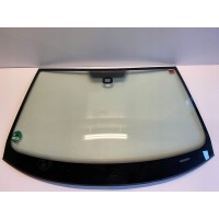 Стекло переднее volkswagen jetta iii гольф v 1k5845011bj