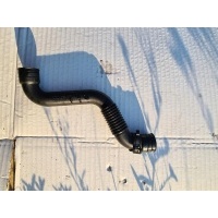 Провода трубки маслоотделителя 03g103493t 2.0 tdi audi bpw