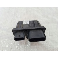 Iveco daily 14 - 5801471114 сенсор зонда лямбда