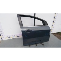 Дверь передняя правая FORD FOCUS (2011-0000) 2012 2147844