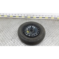 Колесо запасное (таблетка) FORD KUGA (2008-2012) 2008 1683577