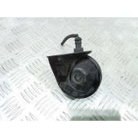 Сигнал (клаксон) Renault Scenic 3 поколение [2-й рестайлинг] (2013-2016) 2015 256101989R