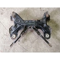 Балка подвески передняя (подрамник) Audi TT 1 2001 8N7199313E