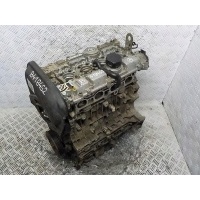 Volvo s40 v40 i двигатель 1.8 16v 122 л.с. b4184s2