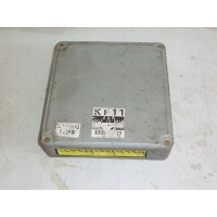 xedos 6 92 - 99 блок управления двигателя 2.0 v6