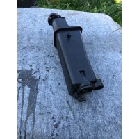Bmw oe 1711 7 573 780 бачёк расширительный