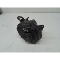 Bmw e70 бачёк расширительный 7552546