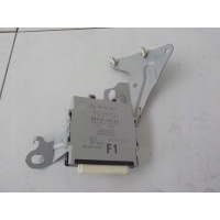 Lexus gs iv блок управления блок управления 89940 - 30240