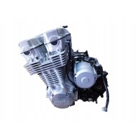 двигатель engine honda cb 750 seven fifty 2000r 63655