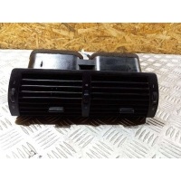 Дефлектор обдува салона BMW X5 E53 2004 64.22-8402221