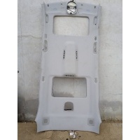 Обшивка потолка Mercedes-Benz GL 164 2007 A16469009507H21