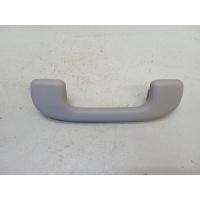 Ручка потолочная Mercedes-Benz GL 164 2007 A16481003547E94