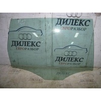стекло двери VW Passat (B6) 2005-2010 2008 3C9845026B
