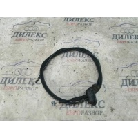 трос открывания капота VW Tiguan 2007-2011 5n0823535