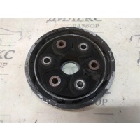 муфта балансирная карданного вала VW Tiguan 2007-2011 1K0521307A