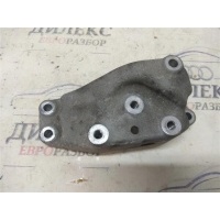 кронштейн двигателя VW Tiguan 2007-2011 06J199207P