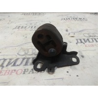 резинка подвеса глушителя VW Tiguan 2007-2011 8D0253147E