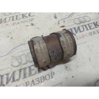 хомут глушителя VW Tiguan 2007-2011 1k0253141N