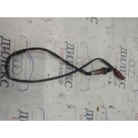 датчик кислородный/ambdasonde VW Tiguan 2007-2011 06J906262p