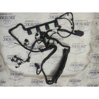 проводка (коса) двс VW Tiguan 2007-2011 06j971595e