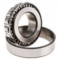 Подшипник конические например 797735 / 430273 28x55x14 timken