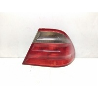 фонарь задний правый Mercedes-Benz CLK-Класс W208/A208 1999 2088200264