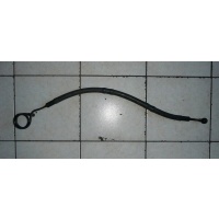 Провода шланг audi a4 b5 passat fl 8d1422893al 1.8t