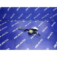 Датчик высоты дорожного просвета TOYOTA KLUGER L MCU25 2005 8940748030