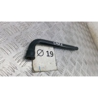 Ключ колесный LAND ROVER FREELANDER (2006-0000) 2007 LR003271