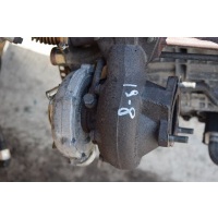 Турбина Volvo XC90 2005 8689592