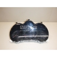 Панель приборов Hyundai-Kia RIO (2011 - 2017) 940134y050