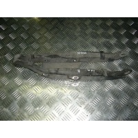 Рычаг Нижн. Mercedes E-Class W211 2005 A2113500306