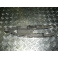 Рычаг Нижн. Mercedes E-Class W211 2005 A2113500306