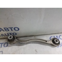 Рычаг Mercedes C-Class W204 2008-2012 A2053506503