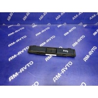 Рамка салонного фильтра TOYOTA KLUGER L MCU25 2005 8889130680