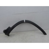 Накладка крыла Kia Sorento II (XM) 2009 - 2012 2011 877142P010,