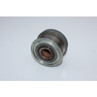 Колесо генератора vwag ina f - 55347001