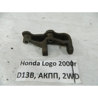 Кронштейн генератора Honda Logo GA3 1996-2001 31112-P2A-000