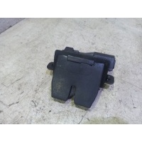 Замок двери багажника Ford Fiesta 6 2008- 1761865