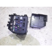 Блок предохранителей Honda Civic 5D 8 2006-2012 38250SMGE12